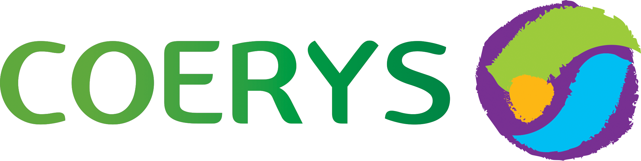 Coerys