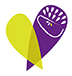Coeur-de-saveurs-mini-1