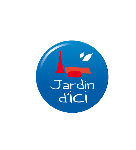 jdici-2