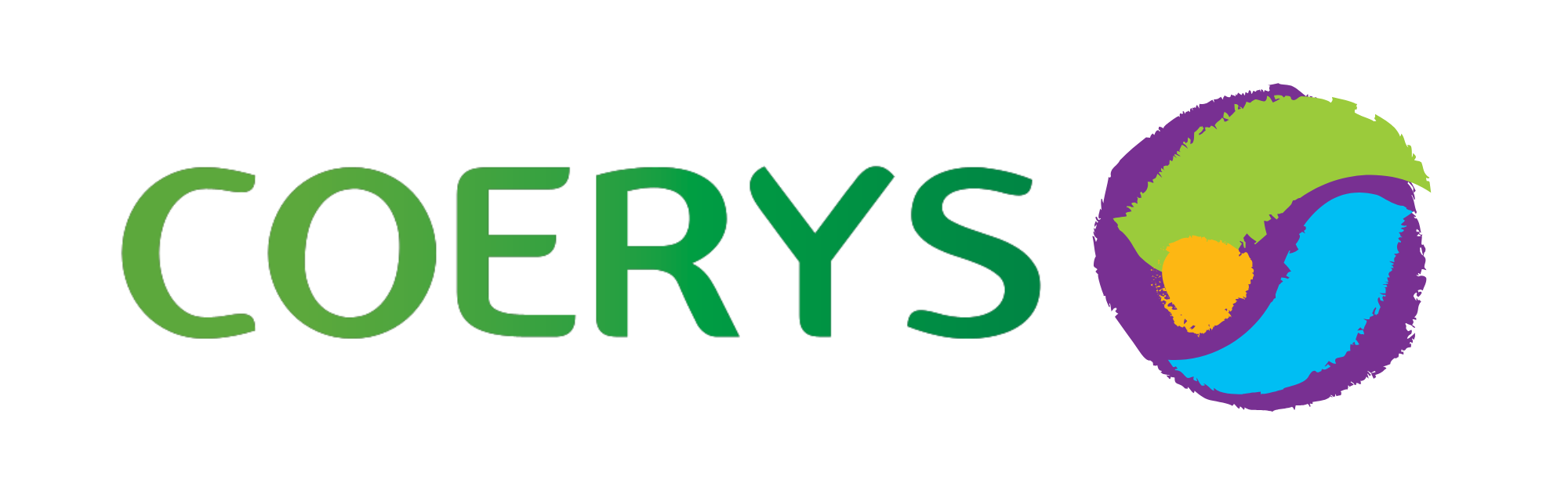 Coerys