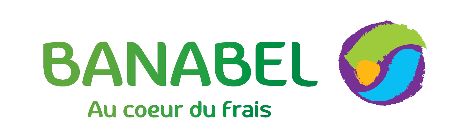 Banabel