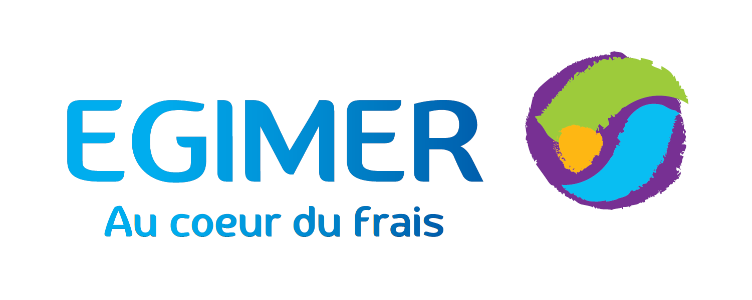 Egymer