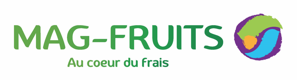Mag-Fruits