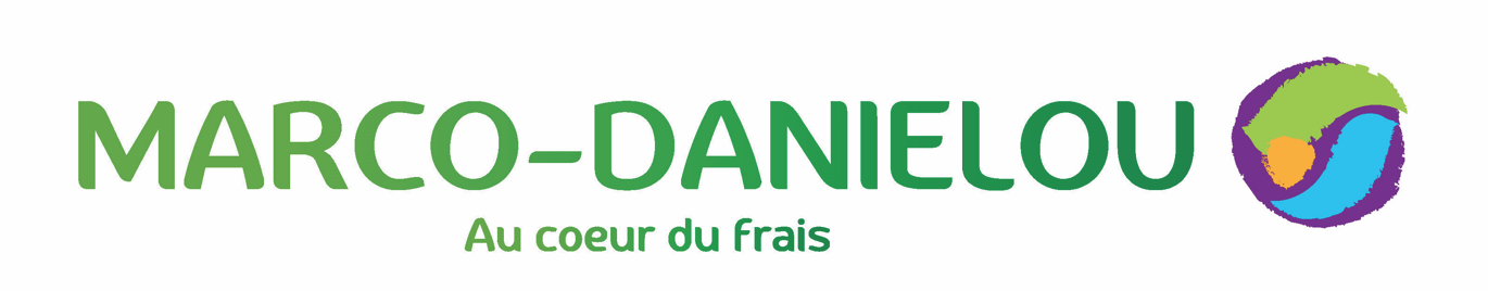 Marco-Danielou