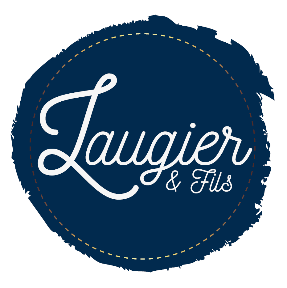 laugier
