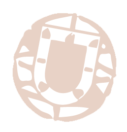 logo portugal