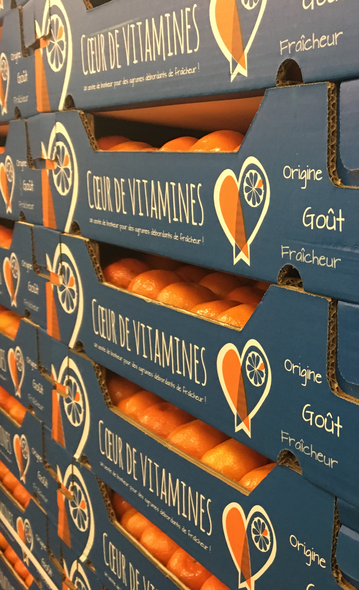 ♥ de vitamines 2