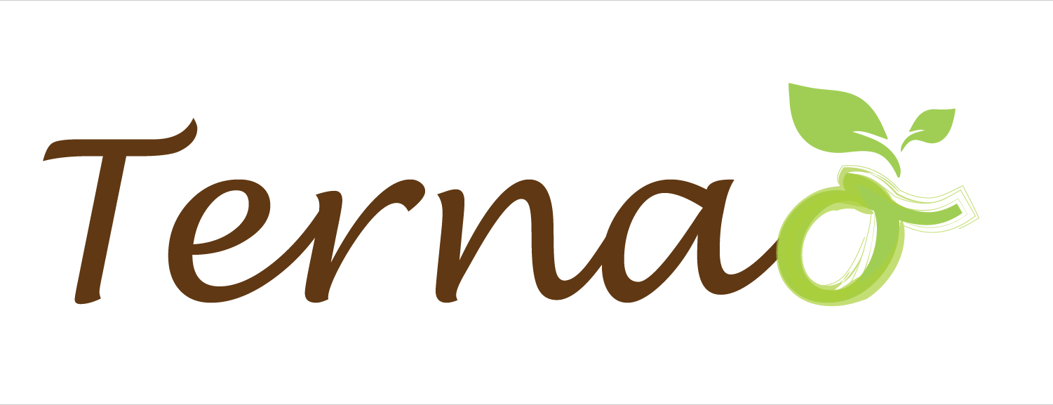 TERNAO